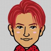 Takashiy