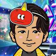 Hyeochu