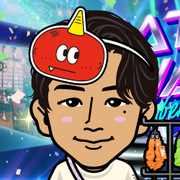 Hyeochu