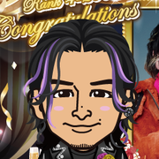 �Ì�*���T*