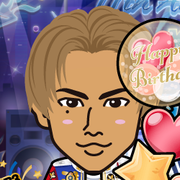 �X�^���h�K�[��