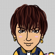 �V���[�g����