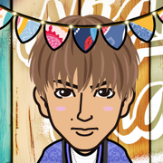 �̂�������