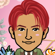 ��[���܂�