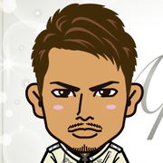 ���䂤�݁�