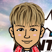 (�B���ց�)�m Tomo