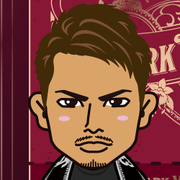 ���e�N�}