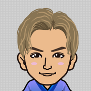 �䂤���������