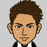 ���� �bLove