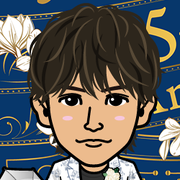 *�ꂢ������*