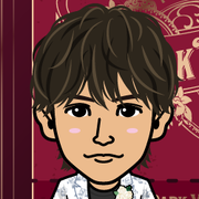 *�ꂢ������*