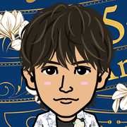 *�ꂢ������*