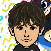 *�ꂢ������*