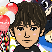 *�ꂢ������*