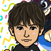 *�ꂢ������*