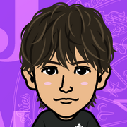 *�ꂢ������*