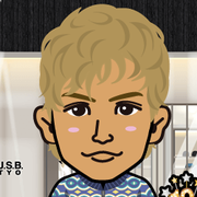 ��c���Ȃ�