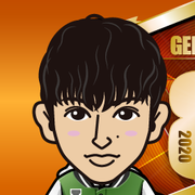 �͂����ʂ�