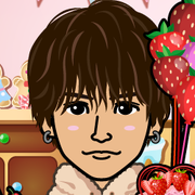 ���傱���e