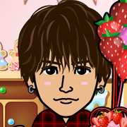 ���傱���e