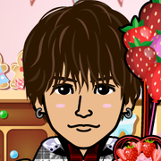 ���傱���e