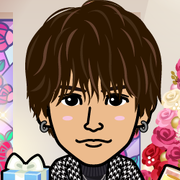 ���傱���e