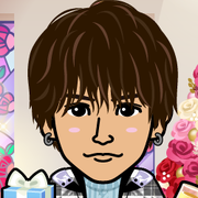 ���傱���e