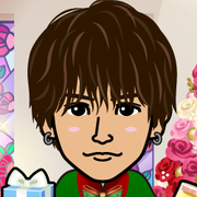 ���傱���e