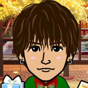 ���傱���e