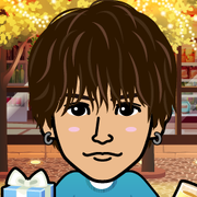 ���傱���e