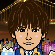 ���傱���e