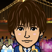 ���傱���e