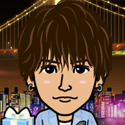 ���傱���e