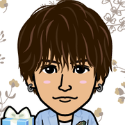 ���傱���e