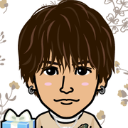 ���傱���e