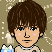 ���傱���e