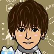 ���傱���e