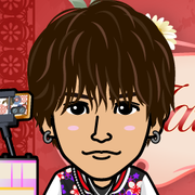 ���傱���e