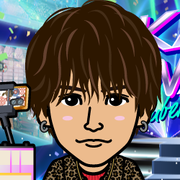 ���傱���e