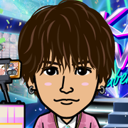 ���傱���e