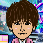 ���傱���e