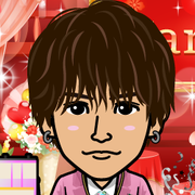 ���傱���e