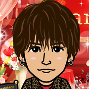 ���傱���e