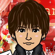 ���傱���e