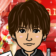 ���傱���e