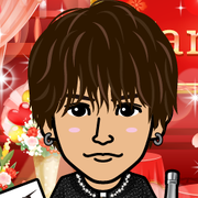 ���傱���e