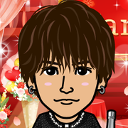 ���傱���e