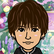 ���傱���e