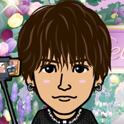 ���傱���e