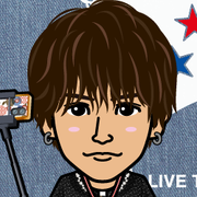 ���傱���e